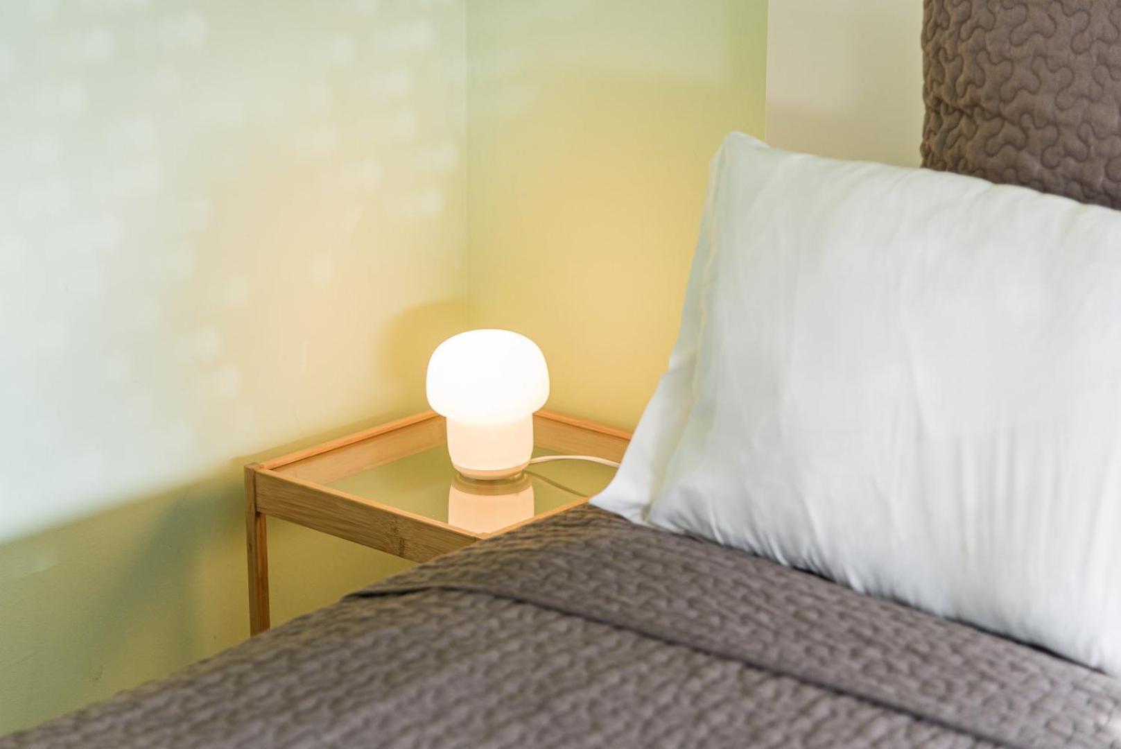 Guestready - Wellspring Bloom Lejlighed Porto Eksteriør billede