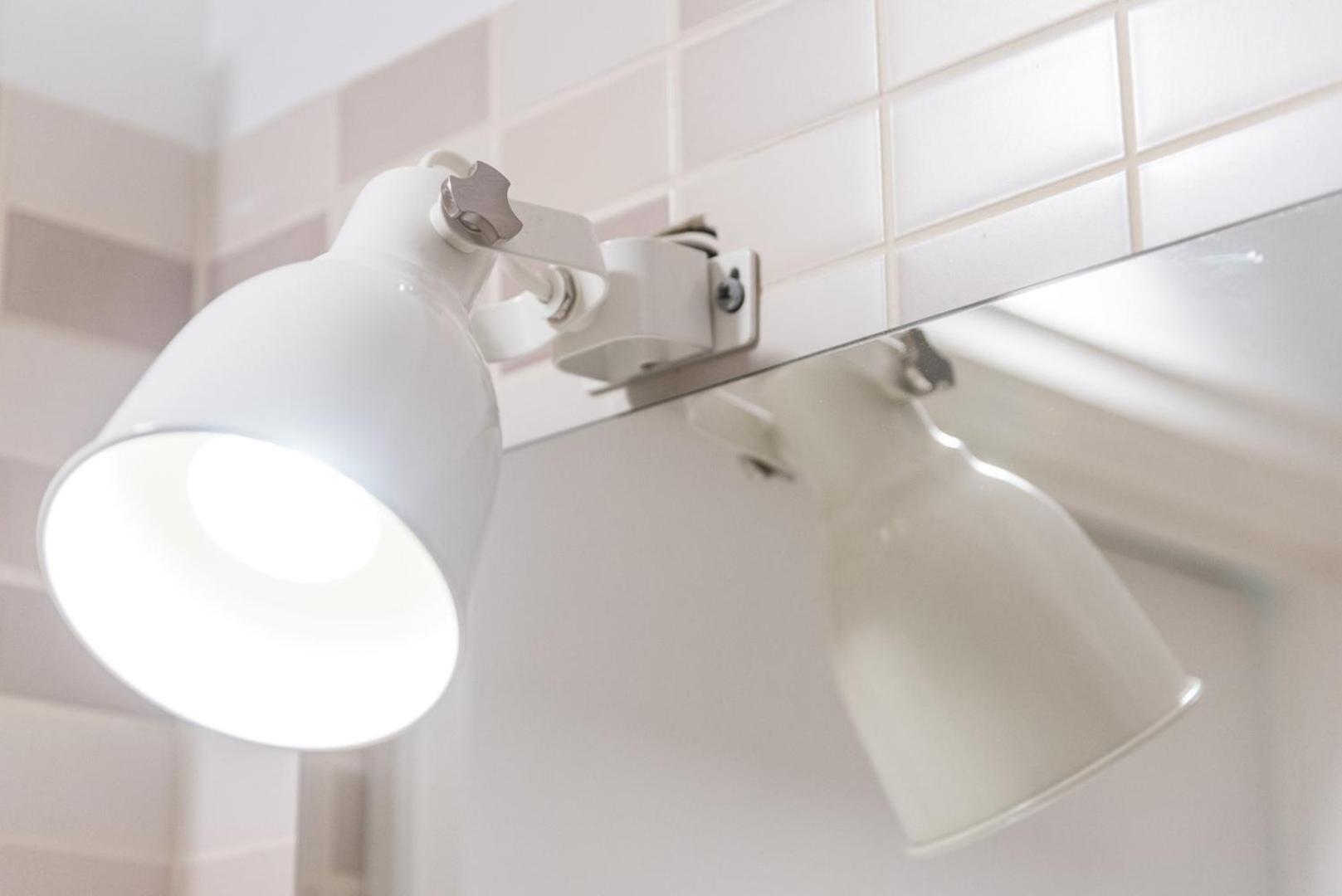 Guestready - Wellspring Bloom Lejlighed Porto Eksteriør billede