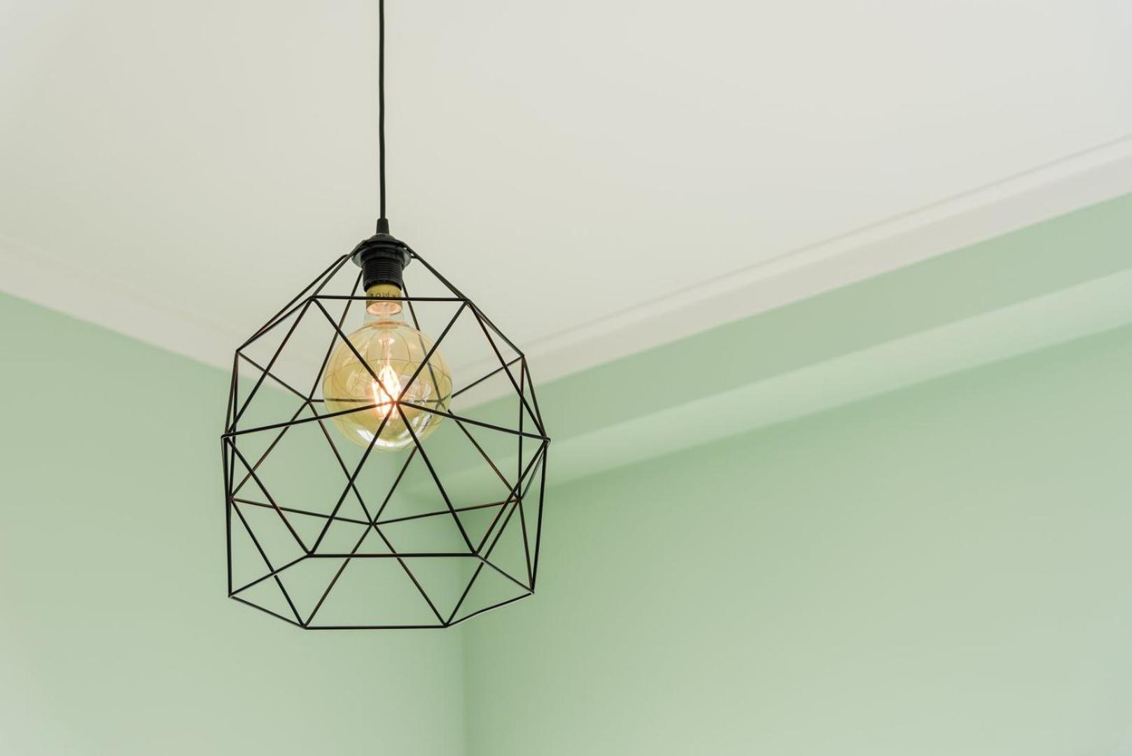 Guestready - Wellspring Bloom Lejlighed Porto Eksteriør billede