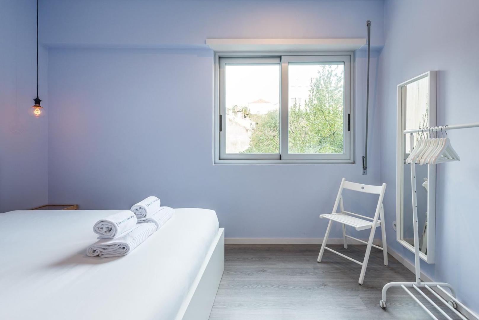 Guestready - Wellspring Bloom Lejlighed Porto Eksteriør billede